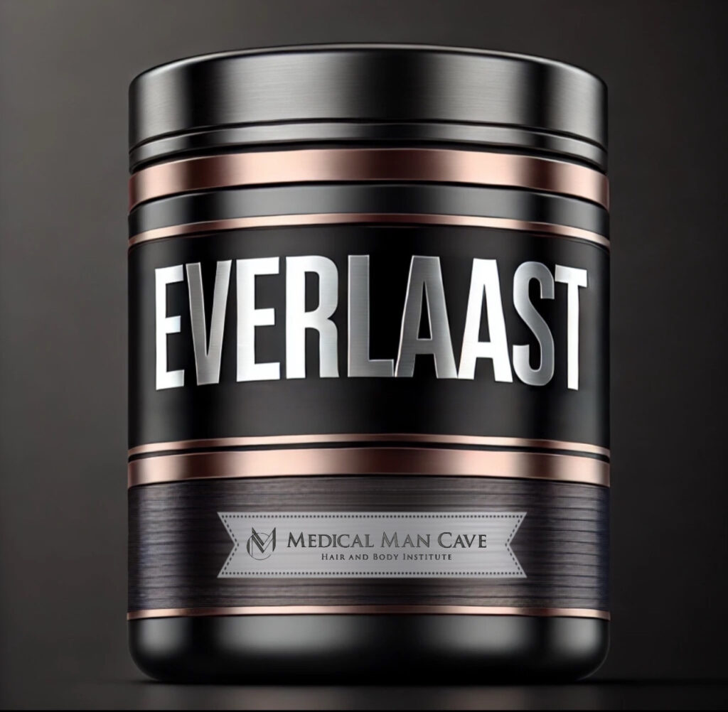 Everlaast